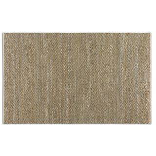 Uttermost Tobais Beige Rug ( 5 X 8)