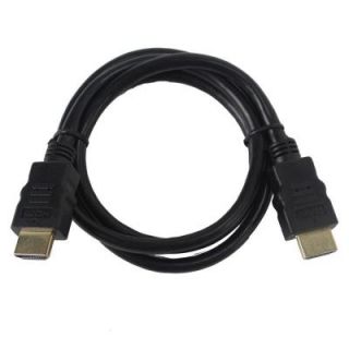 PerfectVision 3 ft. HDMI Cable 030004