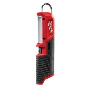 Milwaukee M12 12 Volt Lithium Ion Cordless LED Stick Light (Tool Only) 2351 20