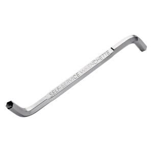 InSinkErator Jam Buster Wrench WRN 00