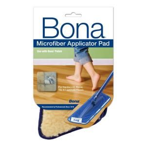 Bona Microfiber Applicator Pad AT0002424