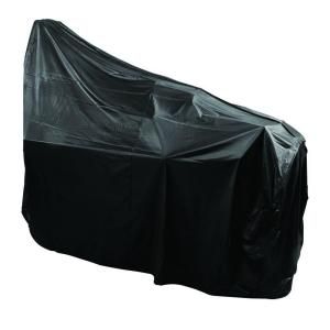 Char Broil Heavy Duty XL Smoker Grill Cover 4784960P