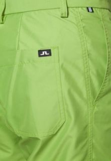 J.LINDEBERG TROON   Trousers   green
