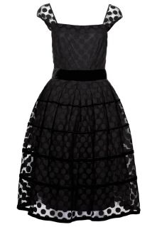 Alice by Temperley   OPAL   Cocktail Dress   black