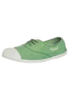 Kaporal   VICKY   Trainers   green