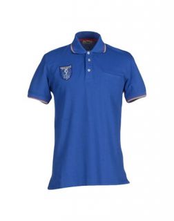 Abkost Polo Shirt   Men Abkost Polo Shirts   37785896QB