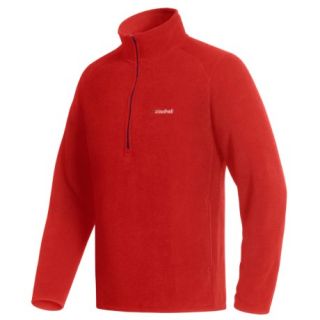 Cloudveil Neve Pullover Sweater (For Men) 26809 61