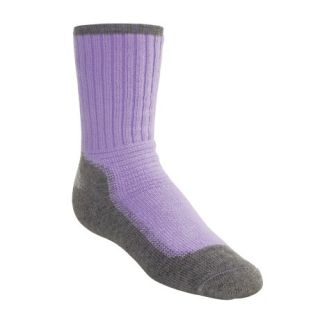 Wigwam Hiking Outdoor Pro Socks (For Youth) 2188V 37