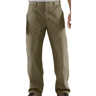 Carhartt Ripstop Work Pants (For Men) 2123D