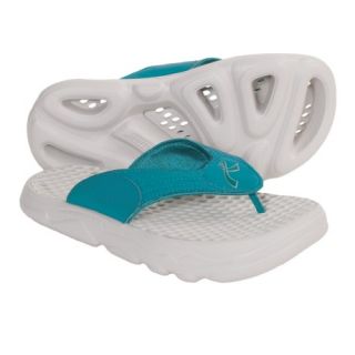 Earth Exer Splash Sandals (For Women) 2987P 42