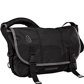 Timbuk2 D Lux Laptop Messenger Bondage   Small