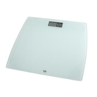 American Weigh Scales  330LPW Low Profile Bathroom Scale 330lb x 0.2lb