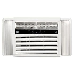 Kenmore  10,000 BTU Room Air Conditioner