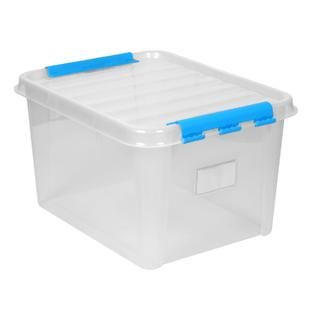 Snapware 20 IN SMART STORAGE 20X12 38.5QT