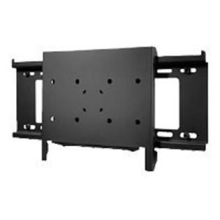 Peerless  Model Specific Flat Wall Mount for 22 to 71 Flat Panel