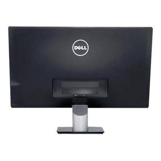 Dell  24 S2440L LED Monitor ENERGY STAR®