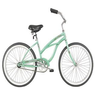 Micargi  Pantera 24 Inch Beach Cruiser Female