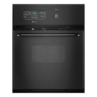 Frigidaire 24 Self Clean Single Gas Wall Oven with Storage Drawer