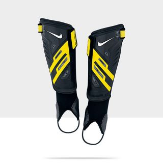 Nike Protegga Shield Boys Soccer Shin Guards (Medium/1 Pair)