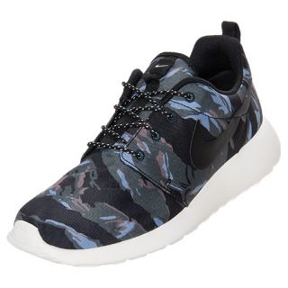Mens Nike Roshe One GPX Casual Shoes   555445 001