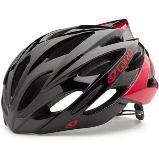 Giro Savant Helmet. 2015