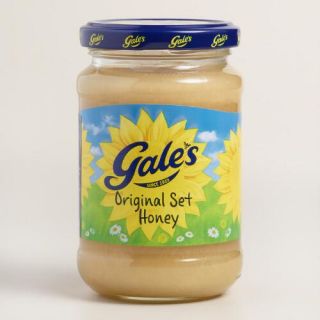 Gales Original Set Honey