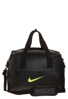 Nike Performance Sports bag   black