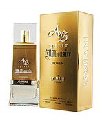 Lomani Ab Spirit Millionaire By Lomani For Women (357874901)