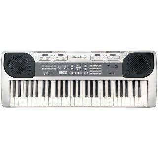  Spectrum AIL435 54 Note Keyboard Pack Musical Instruments