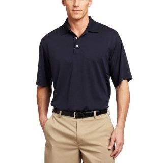 Ping Golf P3 Ace Polo Shirt Clothing