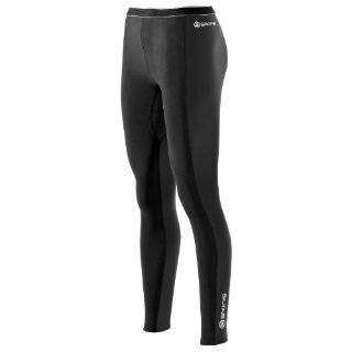   Skins A200 Womens Thermal Compression Long Tights