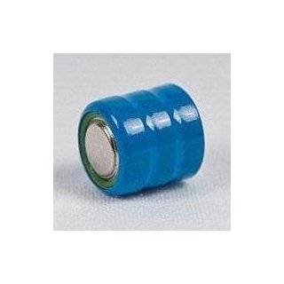  Laser Ammo 040AR 40mm (.40) Caliber Adapter Ring for the 
