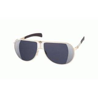  adidas Flyboy Sport Sunglasses Clothing