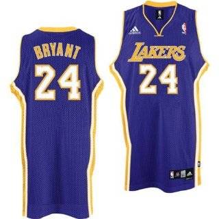   NBA Authentic Gold Jersey   Size 54  2XL Kobe Bryant Lakers Adidas NBA