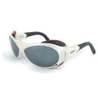  Julbo Explorer Mountaineering Sunglasses   Regular size 