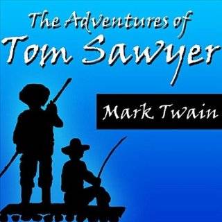  The Adventures Of Tom Sawyer Music By The Golden Country 