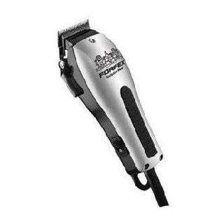  Forfex Babyliss Trimmer for Shaving Shaping & Outlining 