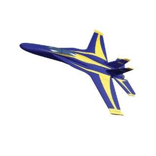  Estes Spider Fighter Toys & Games