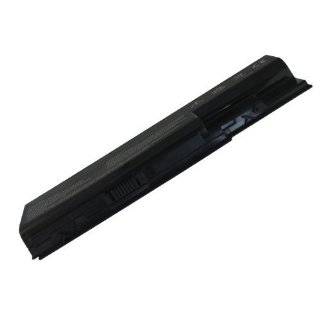 Super Capacity Li ion Battery For Acer Aspire 5520 5720 5920 6920 