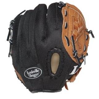   Slugger Genesis 1884   Youth Baseball Glove