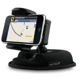  Beanbag GPS Mount   Improvements GPS & Navigation