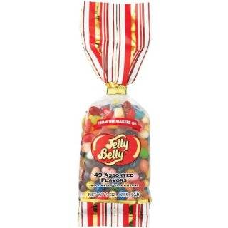 Jelly Belly Jalapeno  Grocery & Gourmet Food