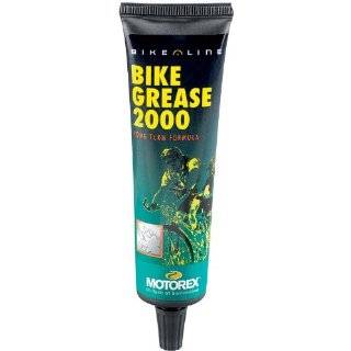  Motorex Bike Wet Lube 100Ml