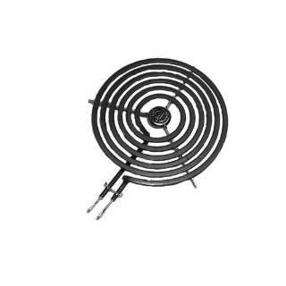 GE WB30X218 Stove/Oven / Range 6 Inch Surface Element