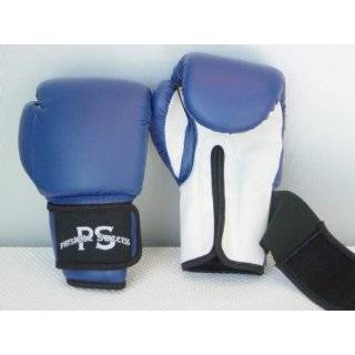  Kids Boxing Gloves, 4oz Boxing Gloves For Kids Sports 