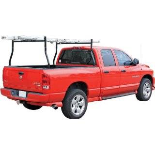 Buffalo Tools Cargo Truck Rack