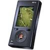 OnPar Golf Touchscreen GPS