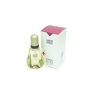  New West by Aramis for Women   3.4 Ounce Skinscent Spray 