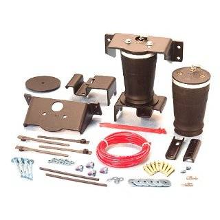  Firestone W217602525 Ride Rite Kit for Ford F150 2009 and 