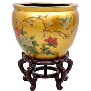  Chinese Asian Oriental Interior Design & Décor   16 Ming Porcelain 